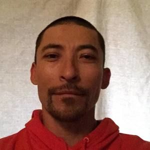 Meet your Posher, Samuel